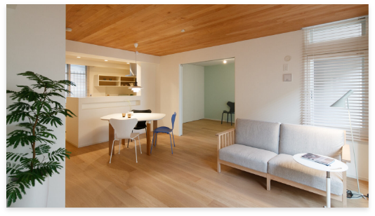 一級建築士だけが知っている「家づくりの個別相談会」